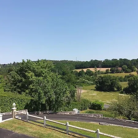 La Petite Colline Du Cros, A Louer *