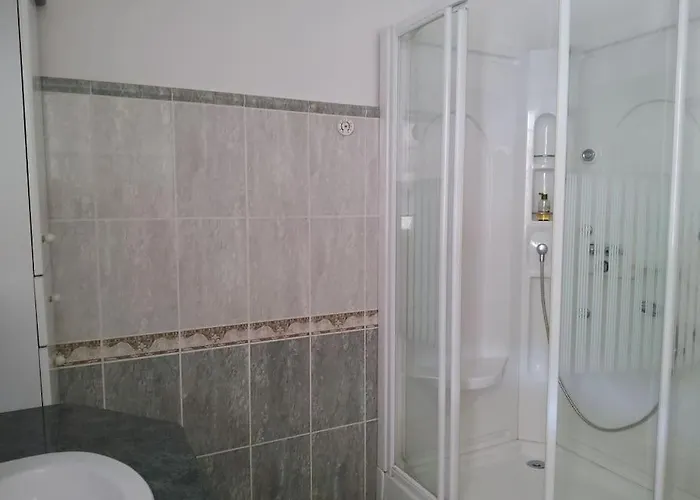 La Petite Colline Du Cros, A Louer * Saint-Pierre-de-Chignac